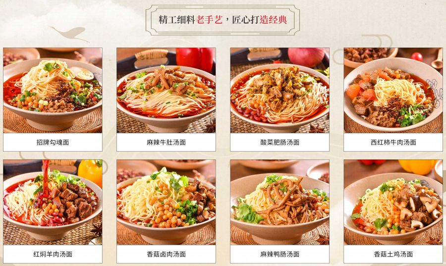 685f855afa4540b5bdb85f56f79ce7b3.png