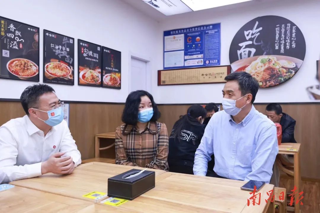 微信圖片_20220616112729.jpg