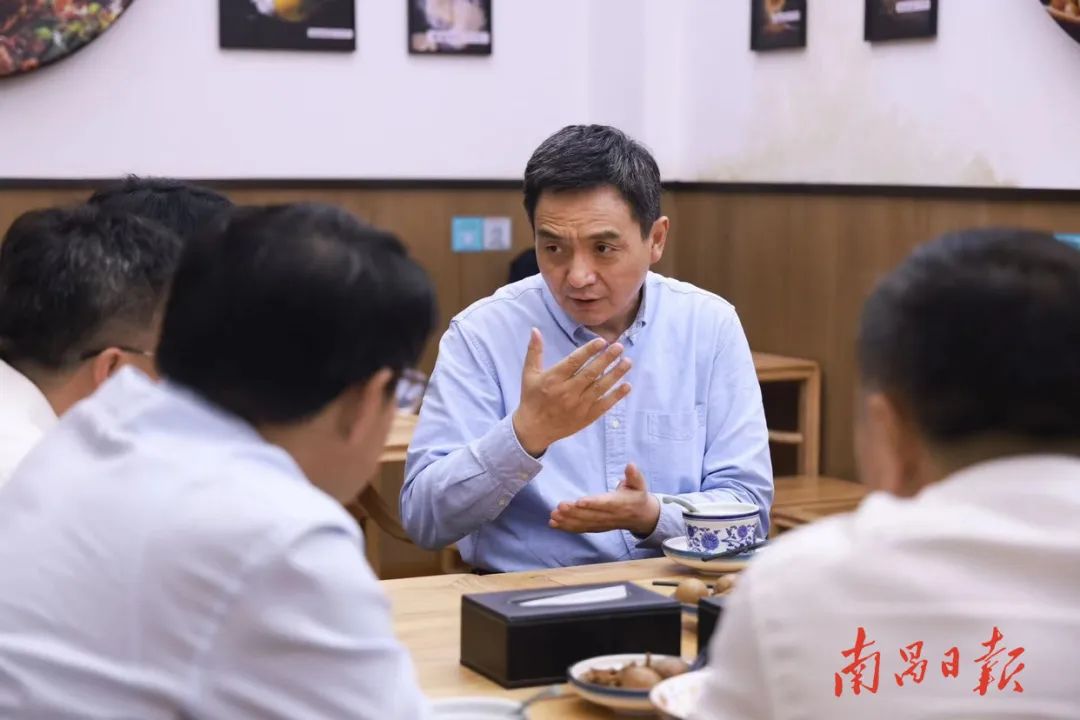 微信圖片_20220616112740.jpg