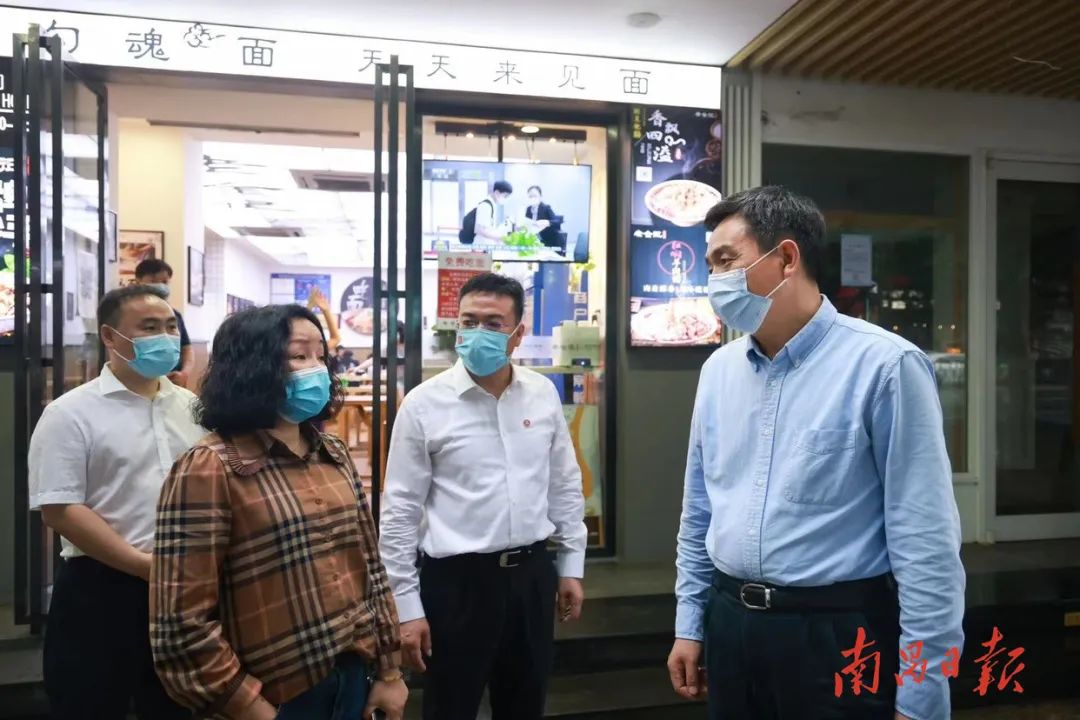 微信圖片_20220616112742.jpg