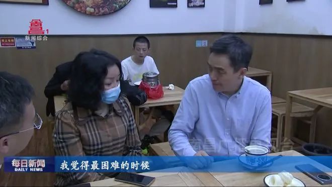 微信圖片_20220616113438.jpg