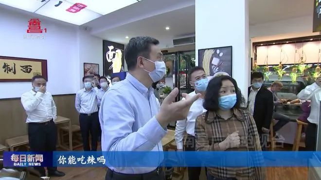 微信圖片_20220616113440.jpg