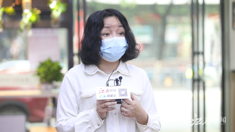 微信圖片_20220616115251.png