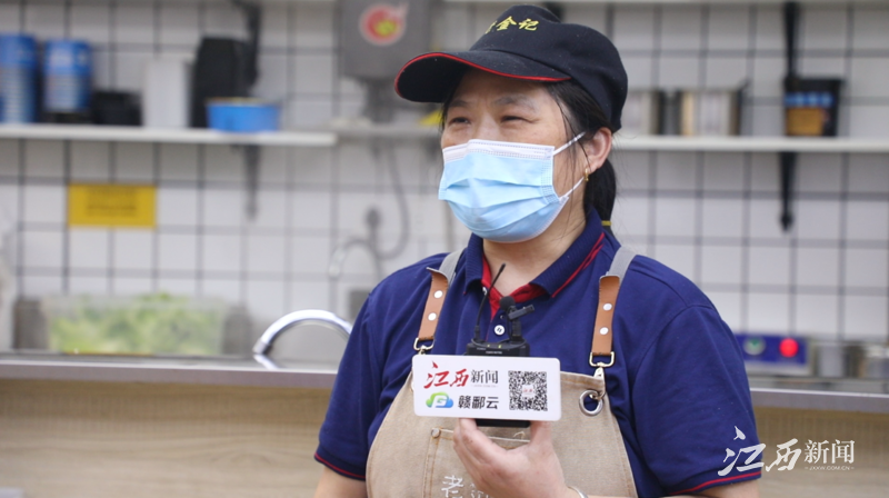 微信圖片_20220616115257.png
