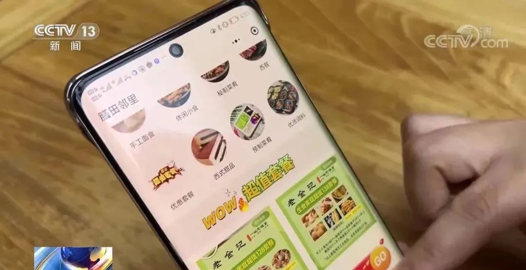 微信圖片_20220616133842.jpg