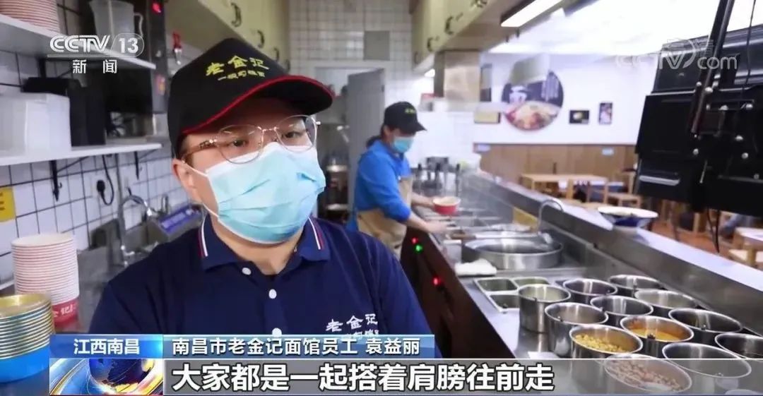 微信圖片_20220616133848.jpg